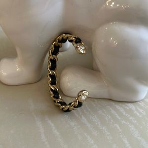 Henri Bendel bracelet